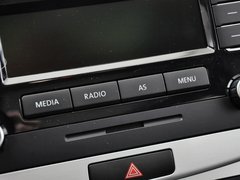 2012款 1.8TSI DSG 豪华型(改款)