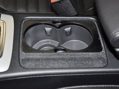 2012款 1.8TSI DSG 豪华型(改款)