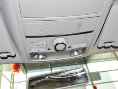 2012款 1.8TSI DSG 豪华型(改款)