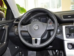 2012款 1.8TSI DSG 豪华型(改款)