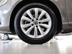 2012款 1.8TSI DSG 豪华型(改款)