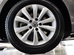 2012款 1.8TSI DSG 豪华型(改款)