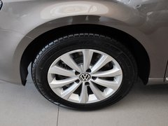 2012款 1.8TSI DSG 豪华型(改款)