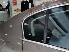 2012款 1.8TSI DSG 豪华型(改款)