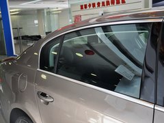 2012款 1.8TSI DSG 豪华型(改款)