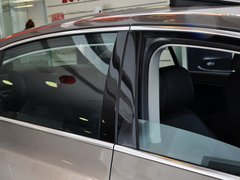 2012款 1.8TSI DSG 豪华型(改款)