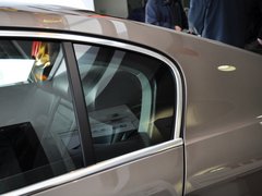 2012款 1.8TSI DSG 豪华型(改款)