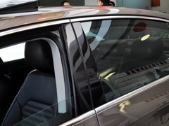 2012款 1.8TSI DSG 豪华型(改款)