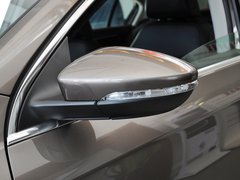 2012款 1.8TSI DSG 豪华型(改款)