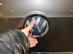 2012款 1.8TSI DSG 豪华型(改款)