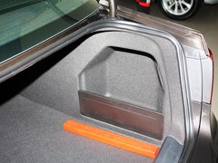 2012款 1.8TSI DSG 尊贵型(改款)