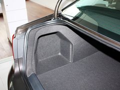 2012款 1.8TSI DSG 尊贵型(改款)