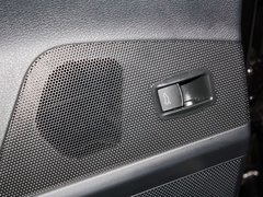 2012款 1.8TSI DSG 尊贵型(改款)