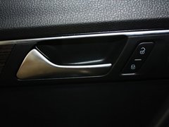 2012款 1.8TSI DSG 尊贵型(改款)
