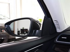 2012款 1.8TSI DSG 尊贵型(改款)