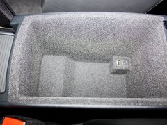 2012款 1.8TSI DSG 尊贵型(改款)