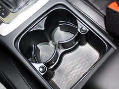 2012款 1.8TSI DSG 尊贵型(改款)
