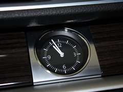 2012款 1.8TSI DSG 尊贵型(改款)