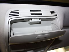 2012款 1.8TSI DSG 尊贵型(改款)