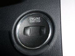 2012款 1.8TSI DSG 尊贵型(改款)