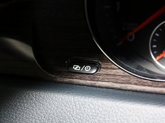 2012款 1.8TSI DSG 尊贵型(改款)