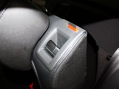 2012款 1.8TSI DSG 尊贵型(改款)
