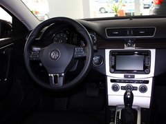 2012款 1.8TSI DSG 尊贵型(改款)