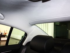 2012款 1.8TSI DSG 尊贵型(改款)