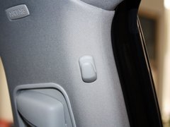 2012款 1.8TSI DSG 尊贵型(改款)