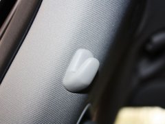 2012款 1.8TSI DSG 尊贵型(改款)