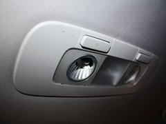 2012款 1.8TSI DSG 尊贵型(改款)