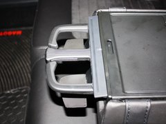 2012款 1.8TSI DSG 尊贵型(改款)
