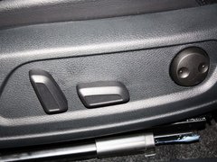 2012款 1.8TSI DSG 尊贵型(改款)