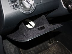 2012款 1.8TSI DSG 尊贵型(改款)