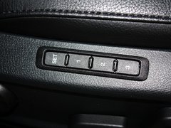 2012款 1.8TSI DSG 尊贵型(改款)