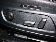 2012款 1.8TSI DSG 尊贵型(改款)