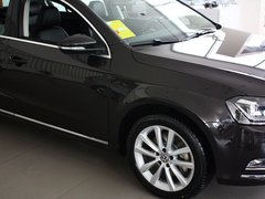2012款 1.8TSI DSG 尊贵型(改款)