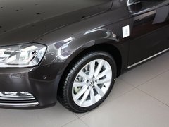 2012款 1.8TSI DSG 尊贵型(改款)