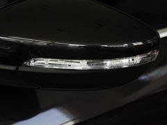 2012款 1.8TSI DSG 尊贵型(改款)