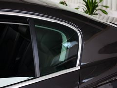 2012款 1.8TSI DSG 尊贵型(改款)