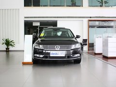 一汽-大众  迈腾 1.8TSI DSG