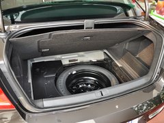 2012款 2.0TSI DSG 至尊型(改款)