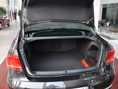 2012款 2.0TSI DSG 至尊型(改款)