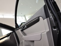 2012款 2.0TSI DSG 至尊型(改款)