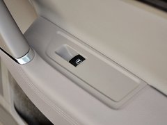 2012款 2.0TSI DSG 至尊型(改款)