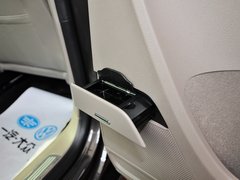 2012款 2.0TSI DSG 至尊型(改款)