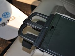 2012款 2.0TSI DSG 至尊型(改款)