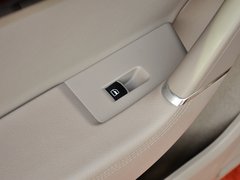 2012款 2.0TSI DSG 至尊型(改款)