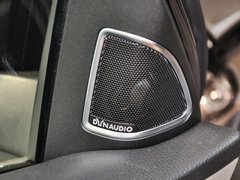2012款 2.0TSI DSG 至尊型(改款)