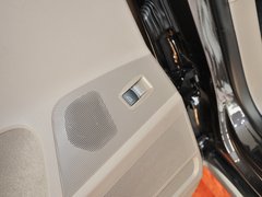 2012款 2.0TSI DSG 至尊型(改款)